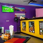 The Aim Patong Hotel